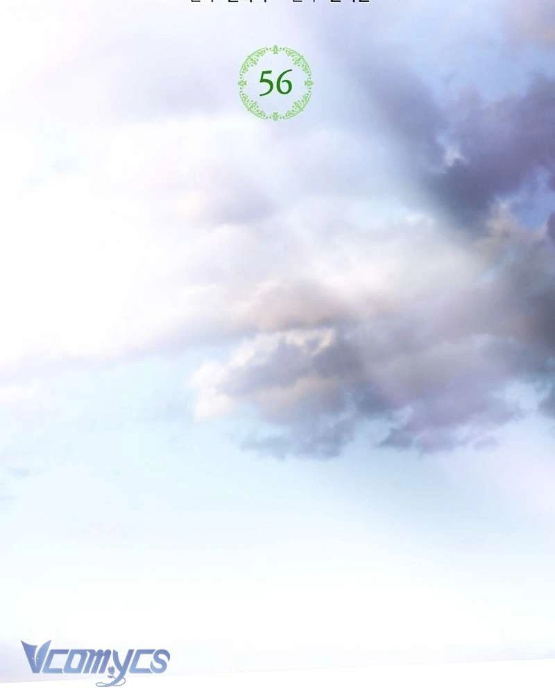 Hãy Dạy Em Cách Khao Khát Chapter  56 - 106