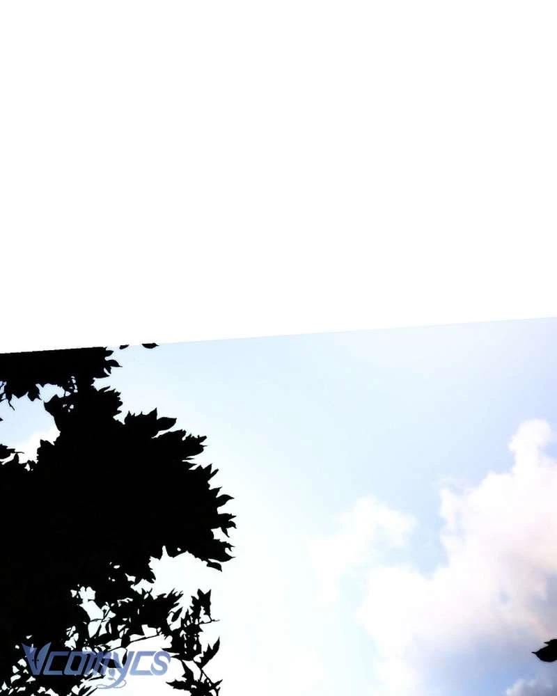 Hãy Dạy Em Cách Khao Khát Chapter  56 - 107