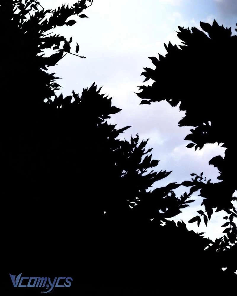 Hãy Dạy Em Cách Khao Khát Chapter  56 - 108