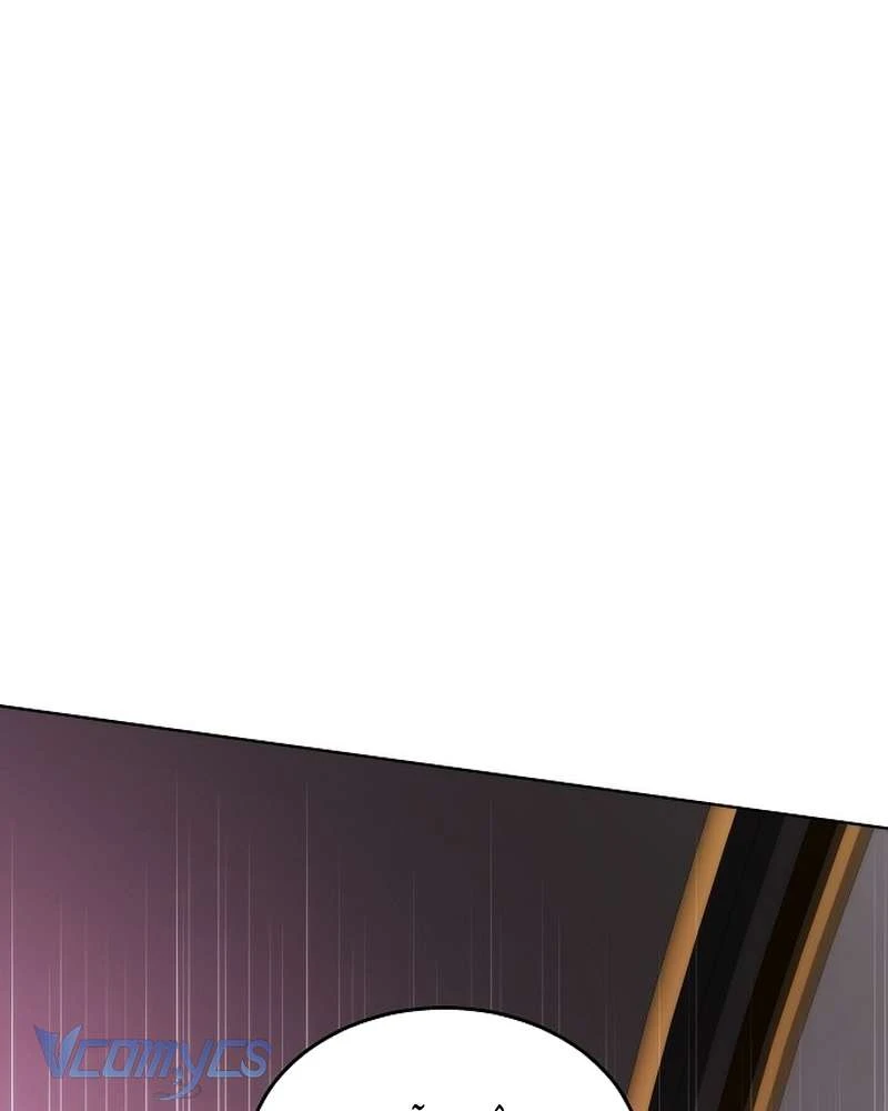 Hãy Dạy Em Cách Khao Khát Chapter  56 - 111