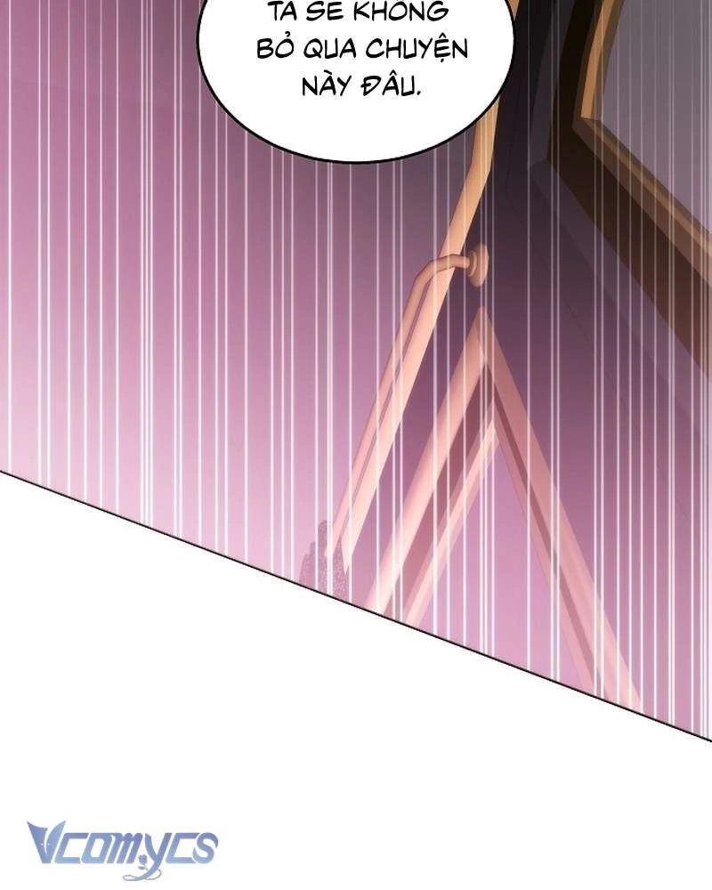 Hãy Dạy Em Cách Khao Khát Chapter  56 - 112