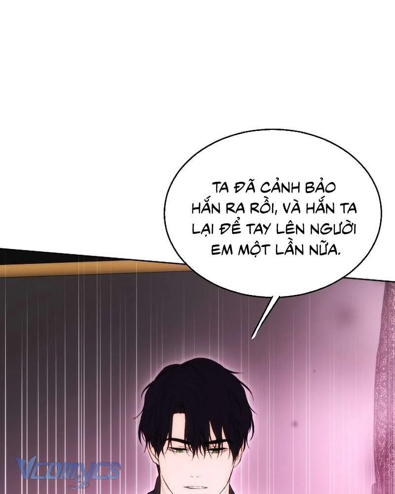 Hãy Dạy Em Cách Khao Khát Chapter  56 - 113