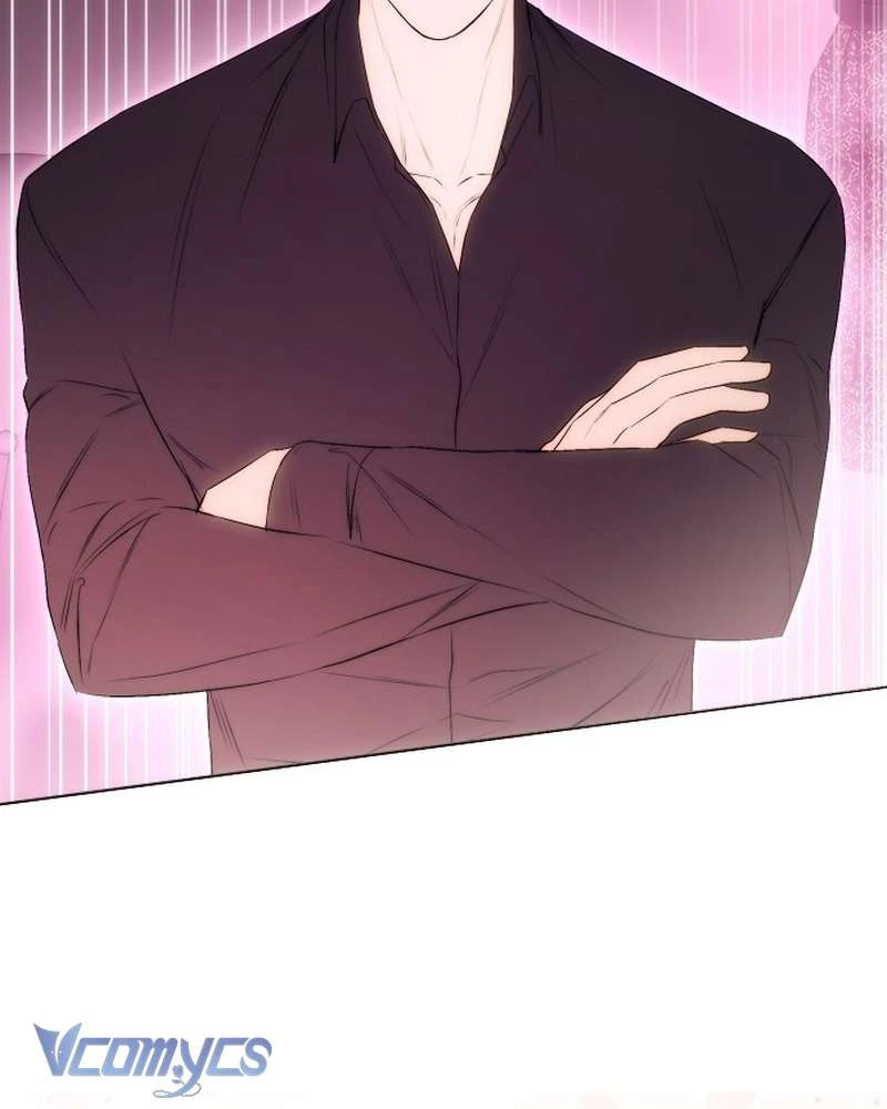 Hãy Dạy Em Cách Khao Khát Chapter  56 - 114