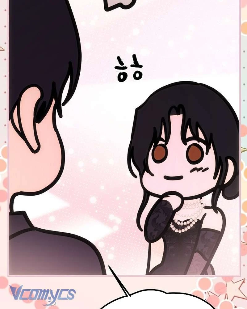 Hãy Dạy Em Cách Khao Khát Chapter  56 - 116