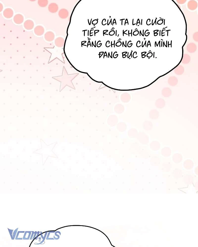 Hãy Dạy Em Cách Khao Khát Chapter  56 - 117