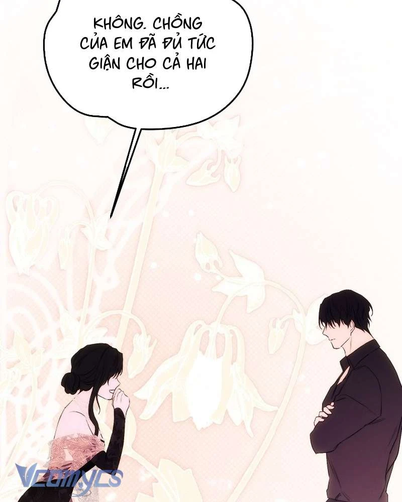 Hãy Dạy Em Cách Khao Khát Chapter  56 - 118