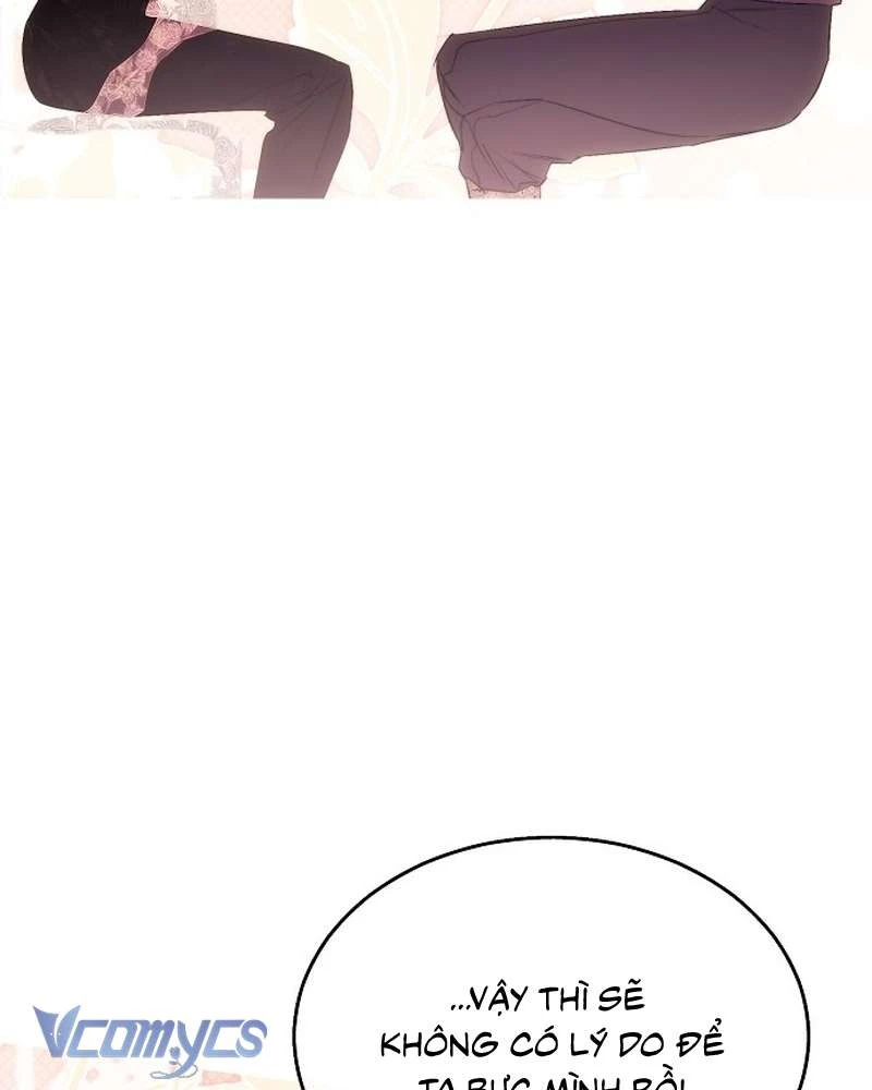 Hãy Dạy Em Cách Khao Khát Chapter  56 - 119