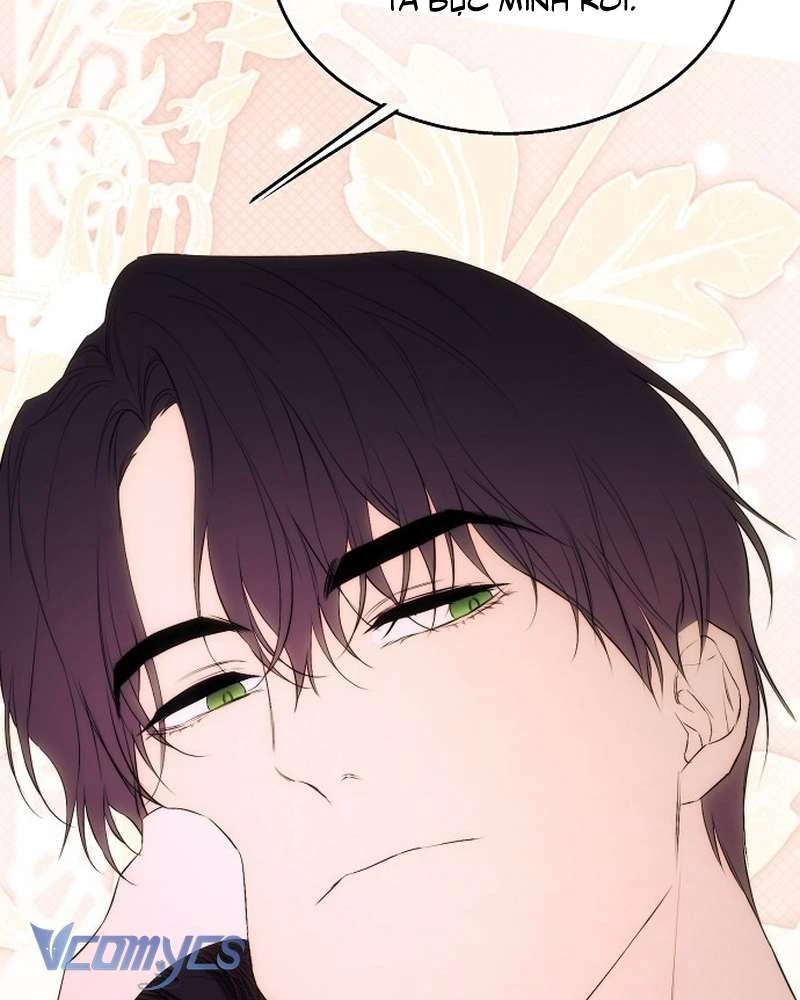 Hãy Dạy Em Cách Khao Khát Chapter  56 - 120