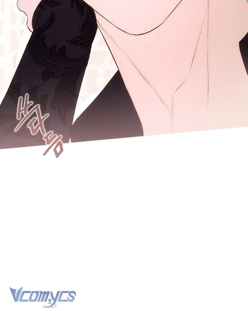 Hãy Dạy Em Cách Khao Khát Chapter  56 - 121