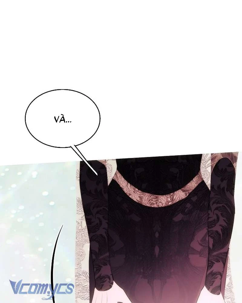 Hãy Dạy Em Cách Khao Khát Chapter  56 - 122