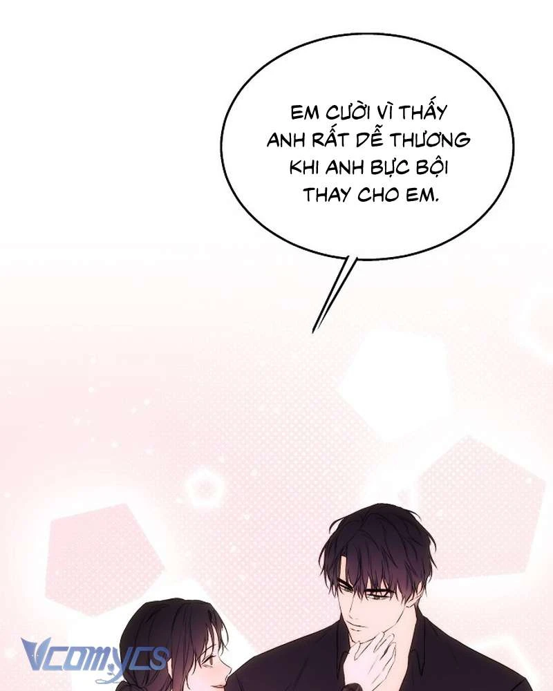 Hãy Dạy Em Cách Khao Khát Chapter  56 - 124