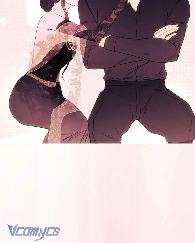 Hãy Dạy Em Cách Khao Khát Chapter  56 - 125