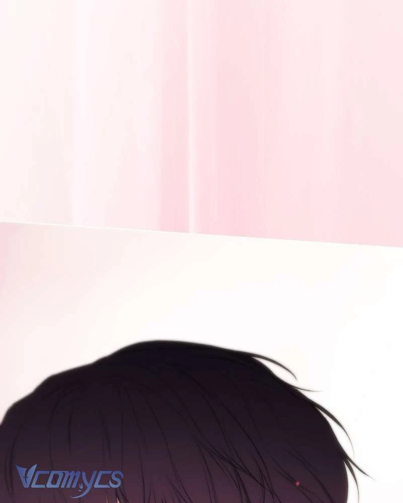 Hãy Dạy Em Cách Khao Khát Chapter  56 - 126