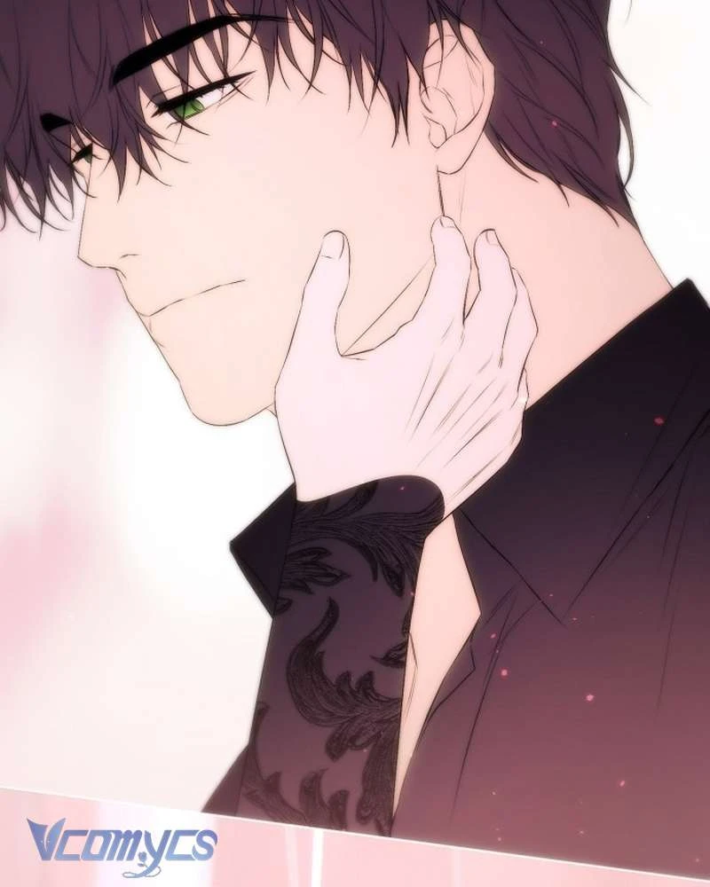 Hãy Dạy Em Cách Khao Khát Chapter  56 - 127