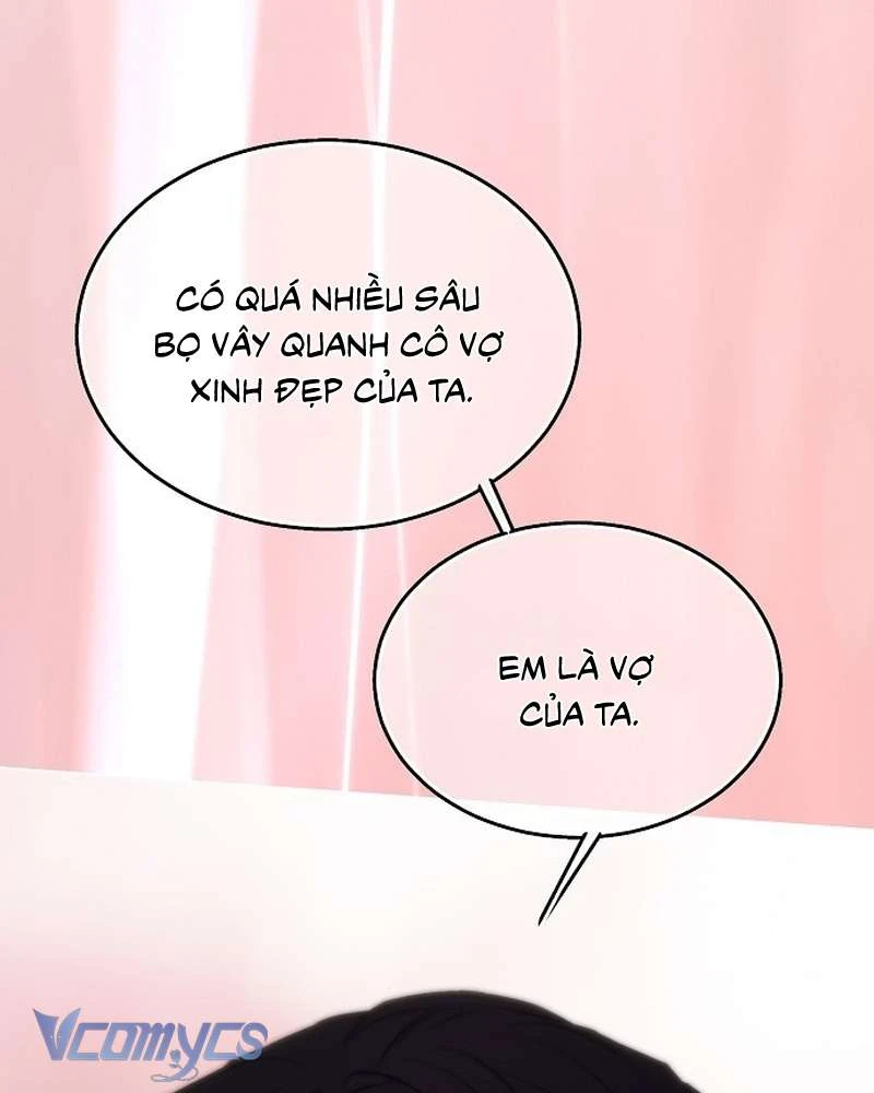 Hãy Dạy Em Cách Khao Khát Chapter  56 - 128