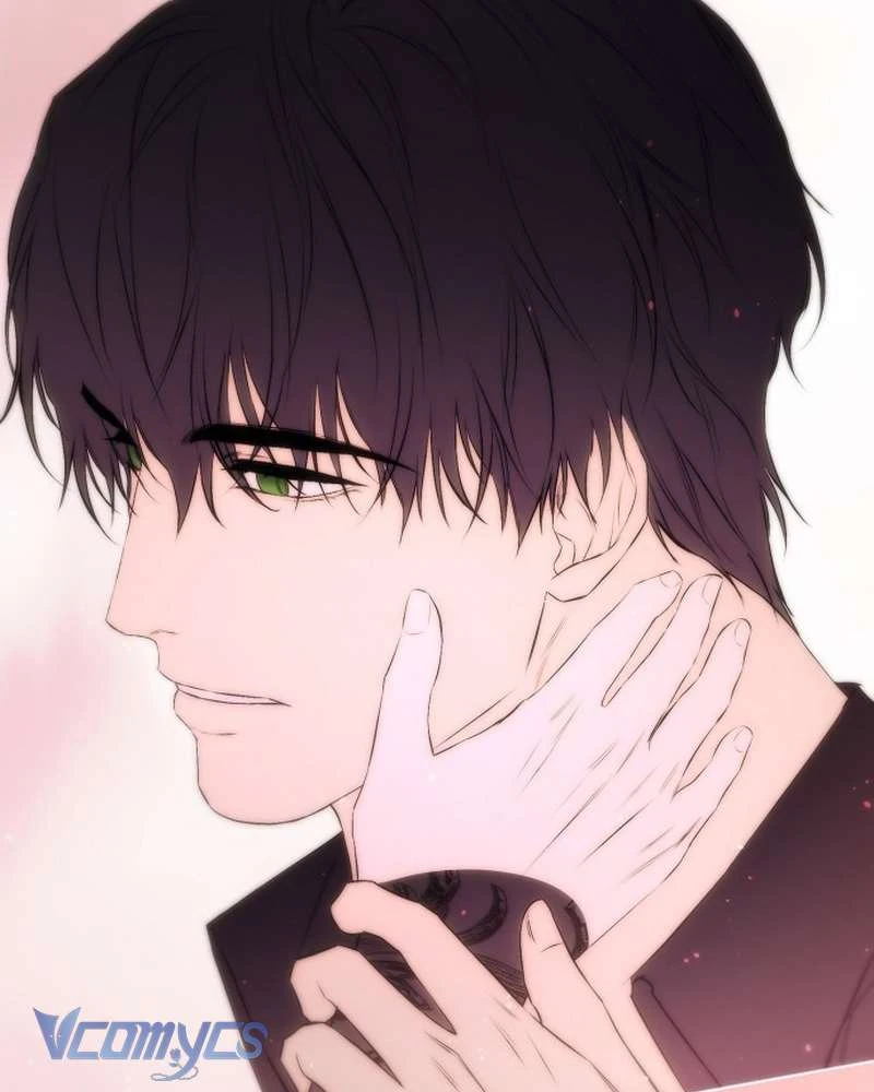 Hãy Dạy Em Cách Khao Khát Chapter  56 - 129