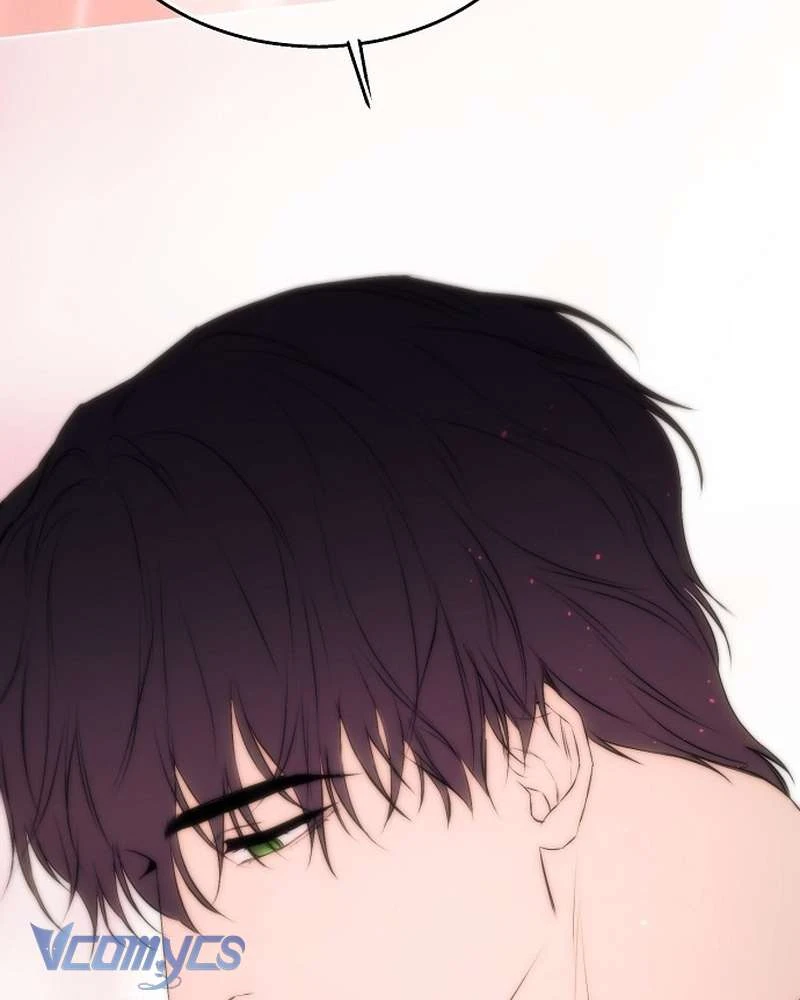 Hãy Dạy Em Cách Khao Khát Chapter  56 - 131