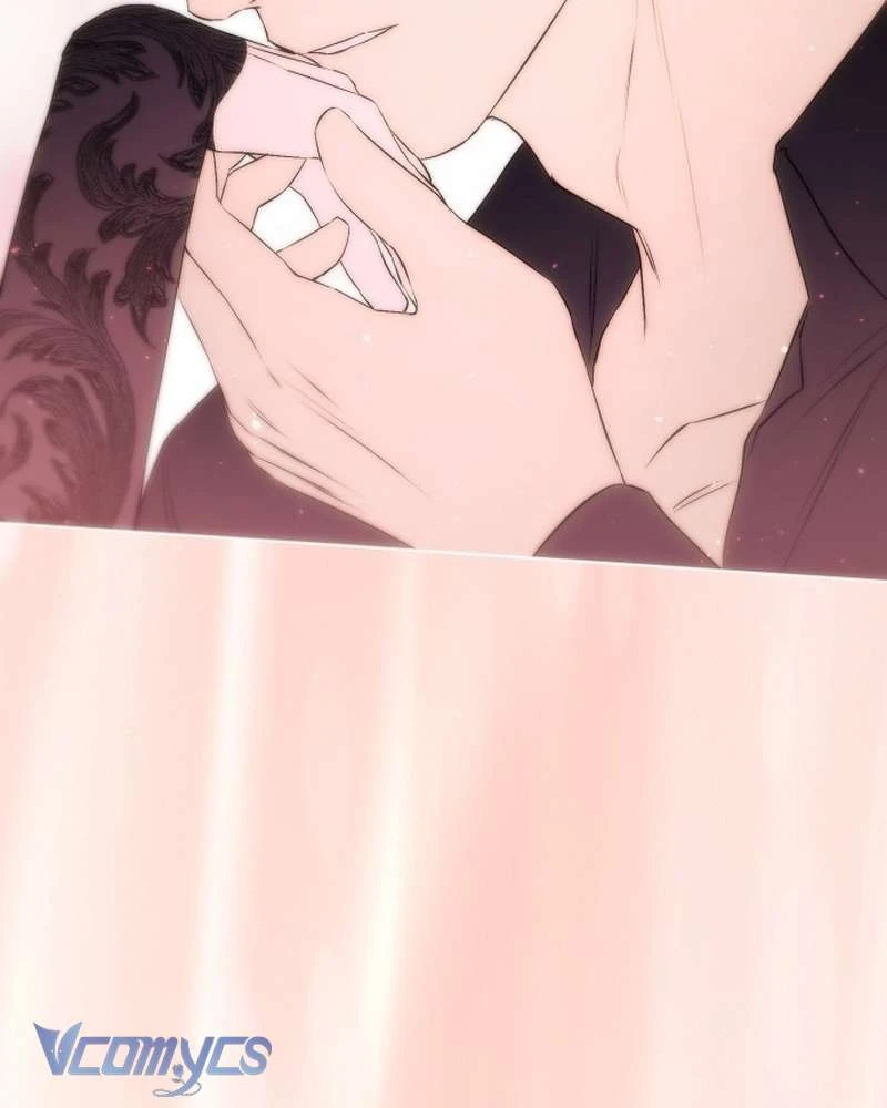 Hãy Dạy Em Cách Khao Khát Chapter  56 - 132