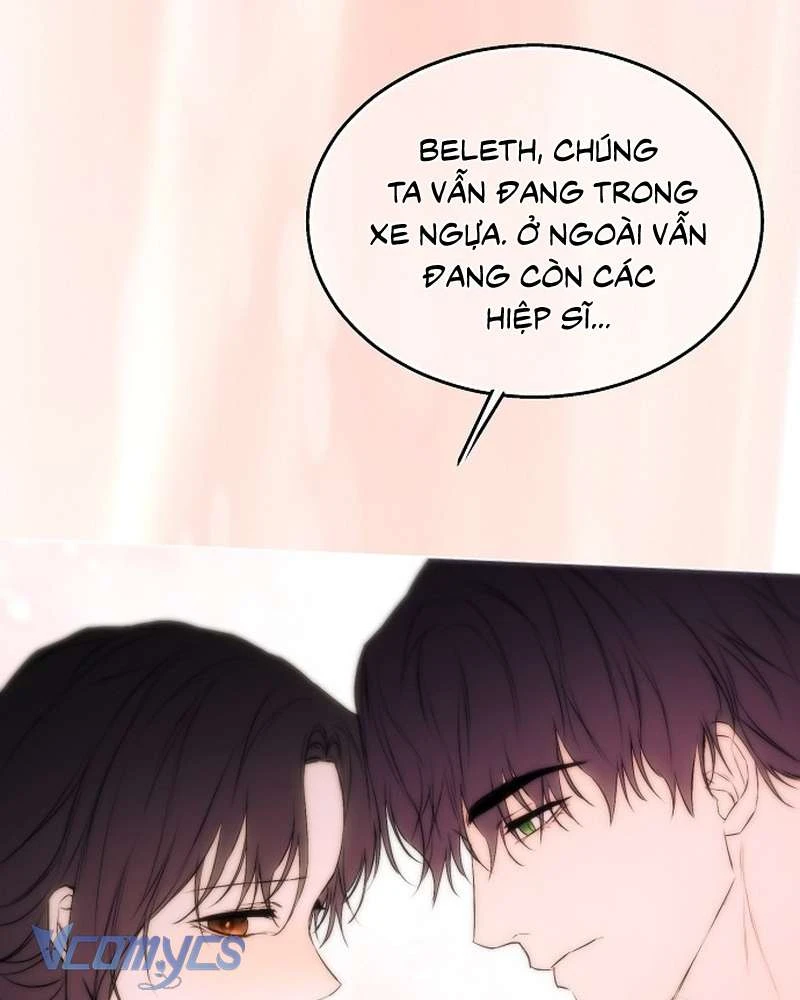 Hãy Dạy Em Cách Khao Khát Chapter  56 - 133