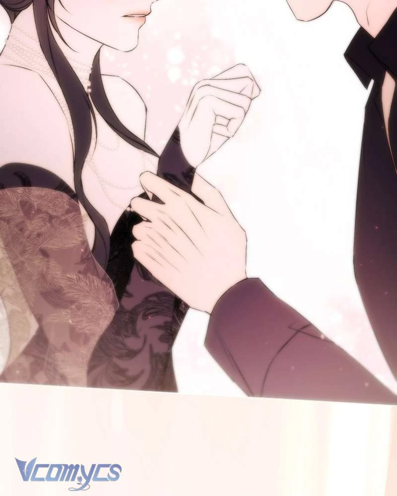 Hãy Dạy Em Cách Khao Khát Chapter  56 - 134