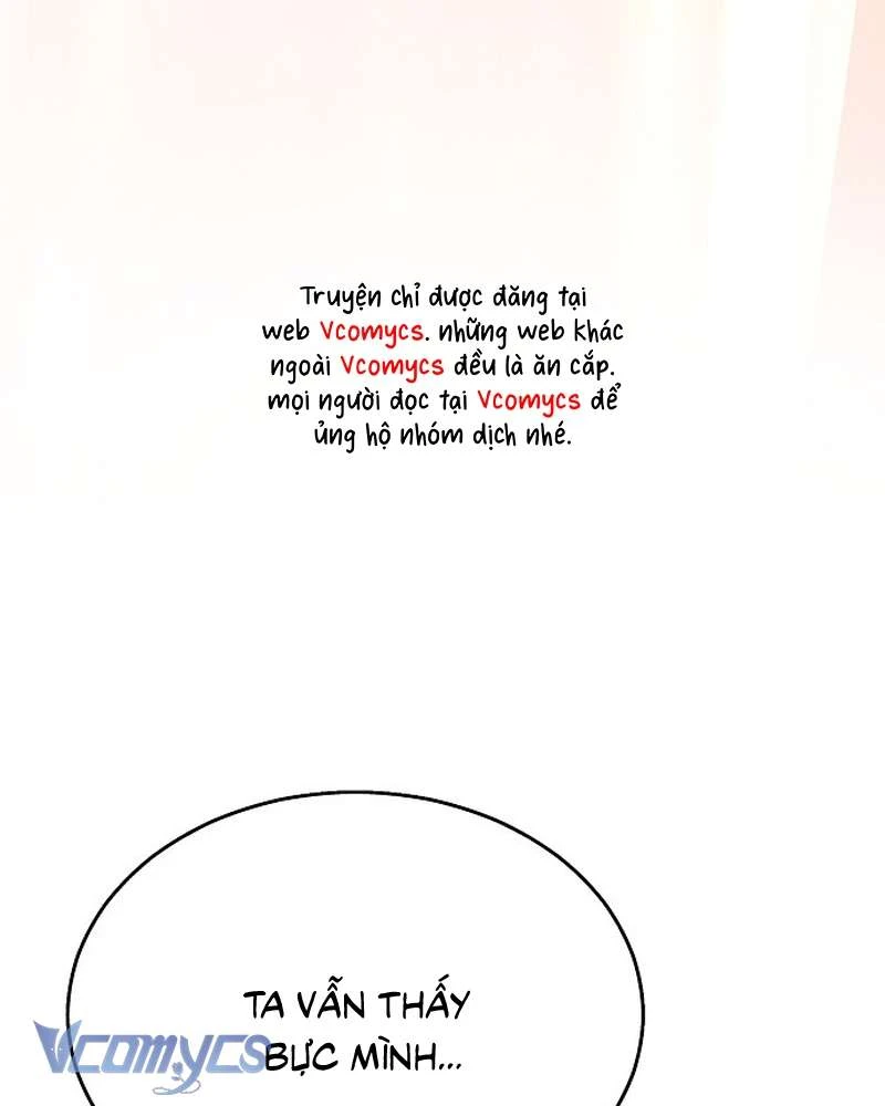 Hãy Dạy Em Cách Khao Khát Chapter  56 - 135