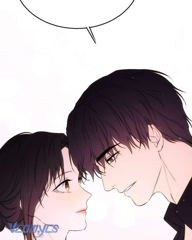 Hãy Dạy Em Cách Khao Khát Chapter  56 - 136