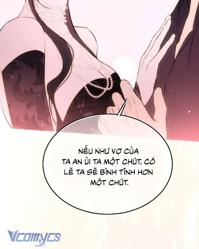 Hãy Dạy Em Cách Khao Khát Chapter  56 - 137