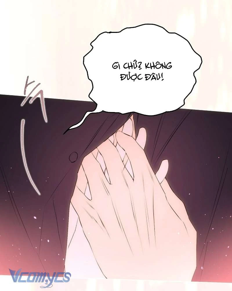 Hãy Dạy Em Cách Khao Khát Chapter  56 - 138