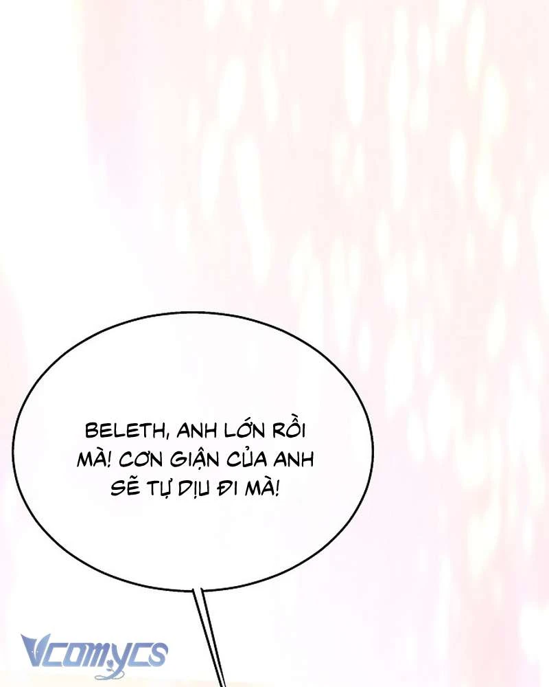 Hãy Dạy Em Cách Khao Khát Chapter  56 - 139