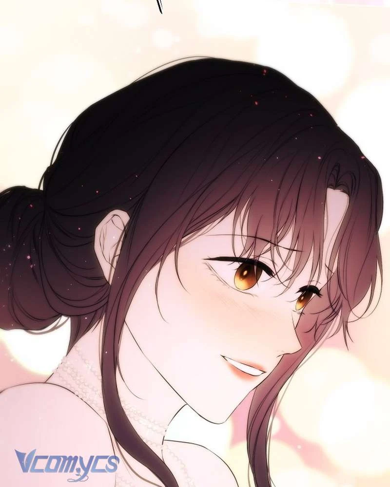 Hãy Dạy Em Cách Khao Khát Chapter  56 - 140