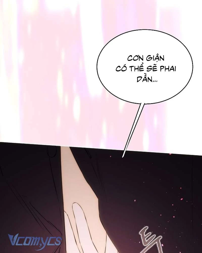 Hãy Dạy Em Cách Khao Khát Chapter  56 - 142