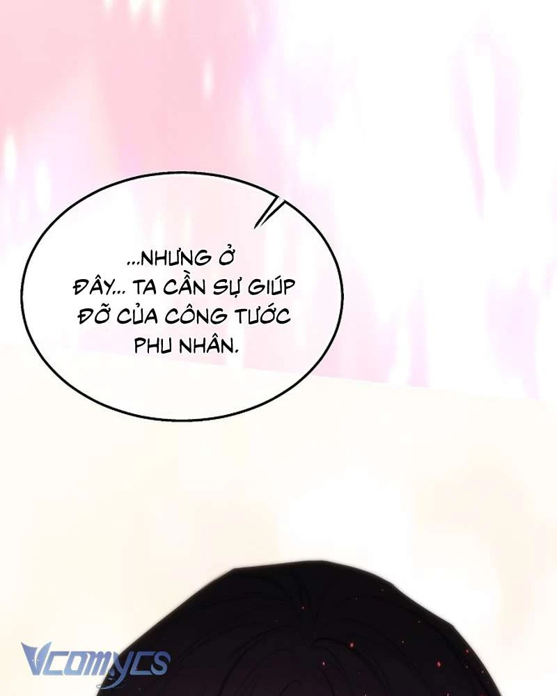 Hãy Dạy Em Cách Khao Khát Chapter  56 - 144