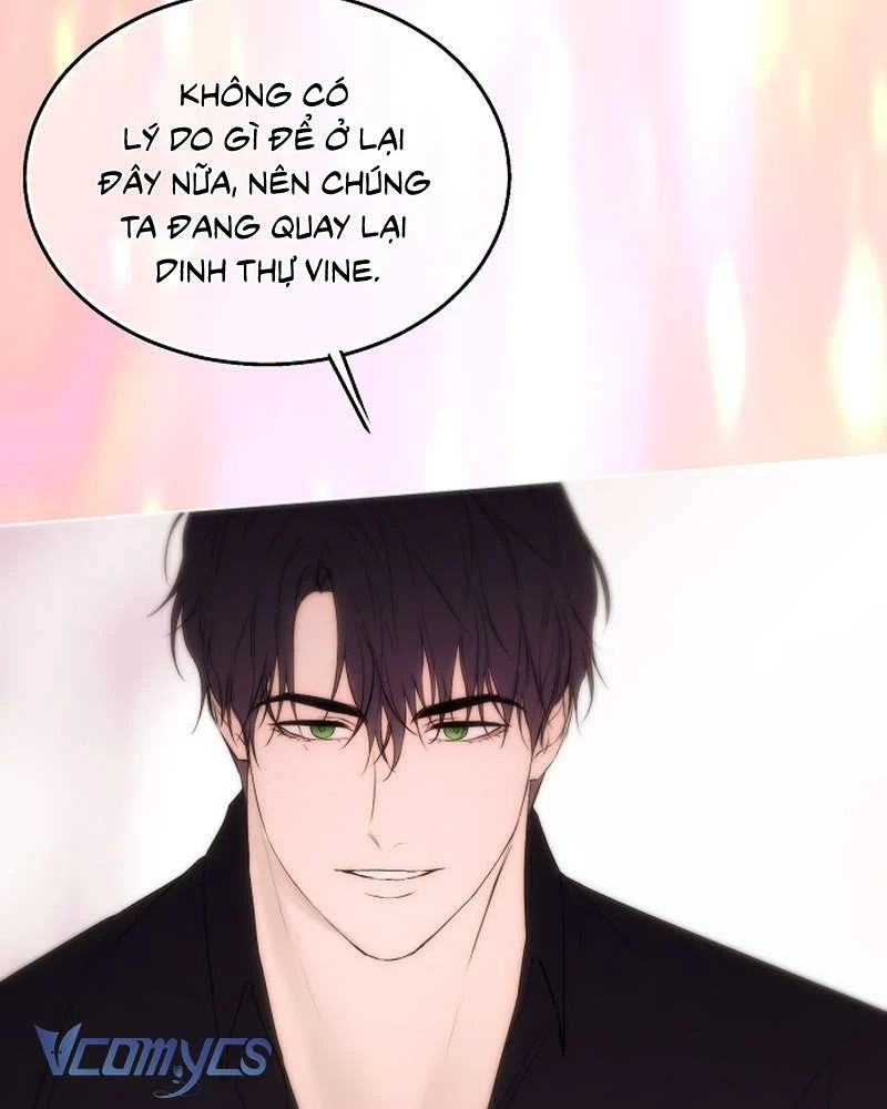 Hãy Dạy Em Cách Khao Khát Chapter  56 - 147