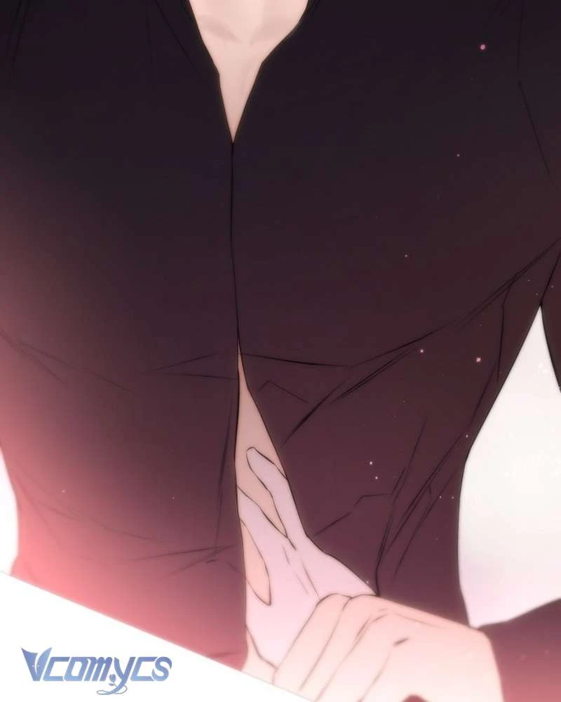 Hãy Dạy Em Cách Khao Khát Chapter  56 - 148