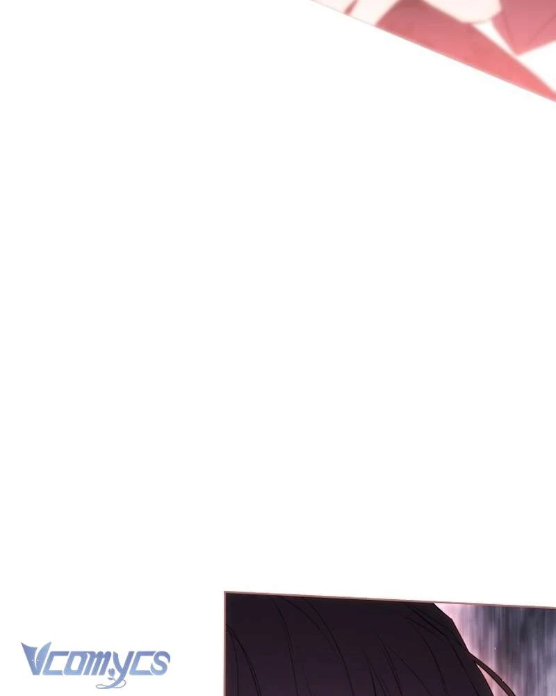 Hãy Dạy Em Cách Khao Khát Chapter  56 - 149