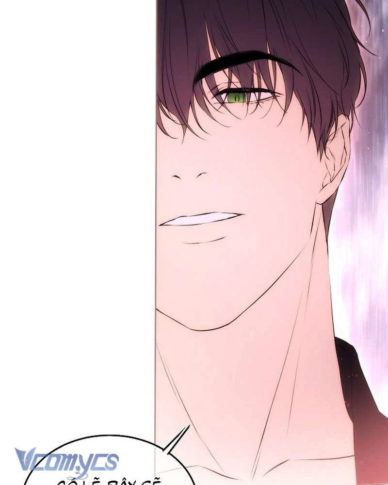 Hãy Dạy Em Cách Khao Khát Chapter  56 - 150