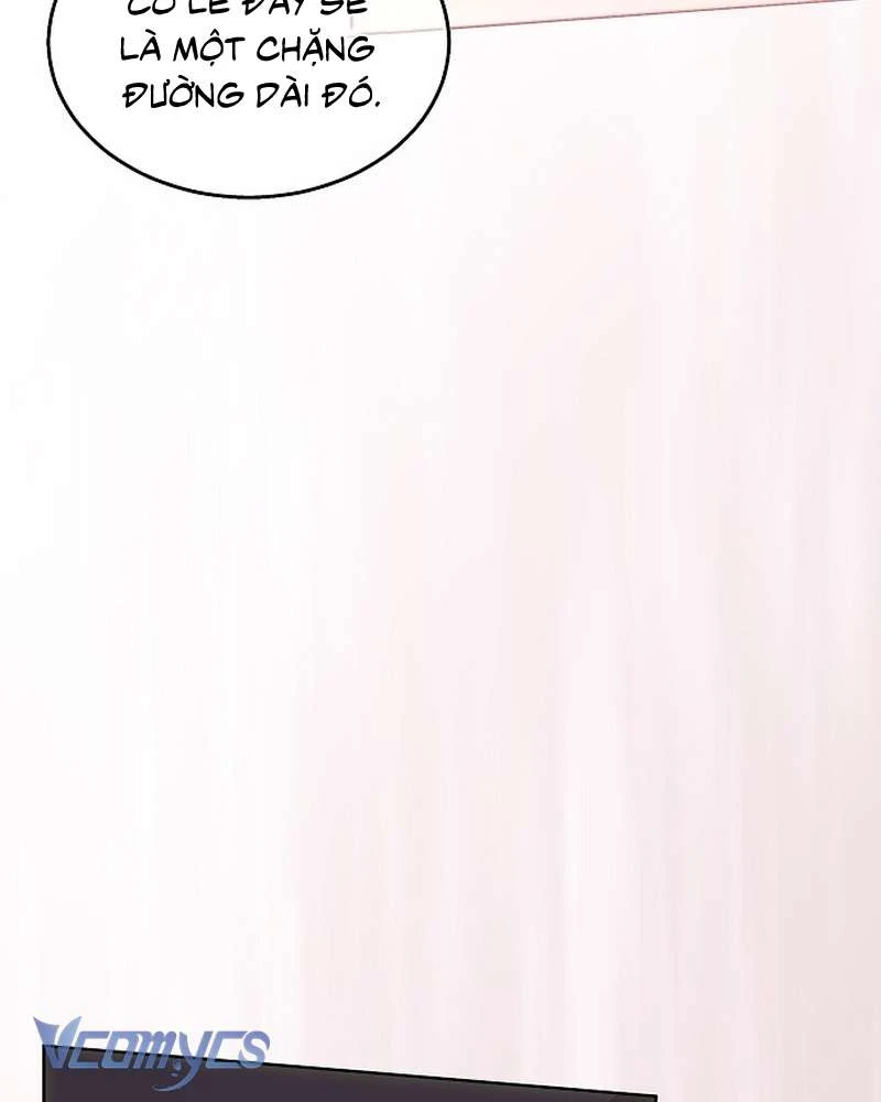 Hãy Dạy Em Cách Khao Khát Chapter  56 - 151