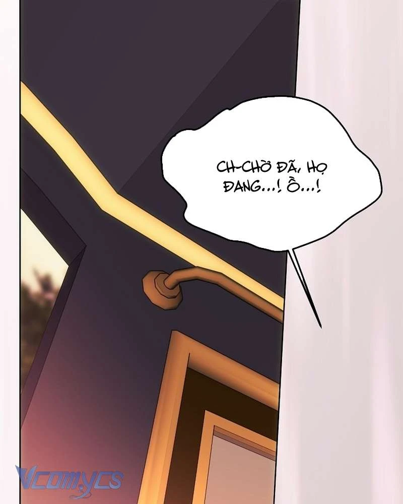 Hãy Dạy Em Cách Khao Khát Chapter  56 - 152