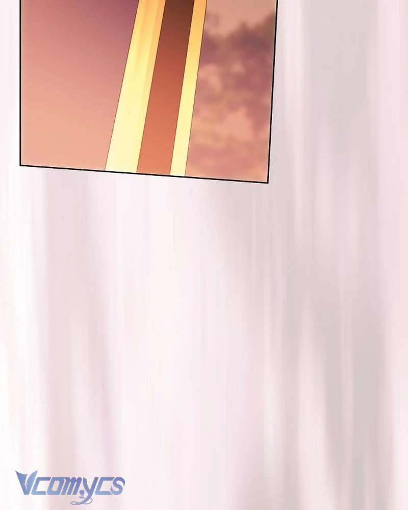 Hãy Dạy Em Cách Khao Khát Chapter  56 - 153