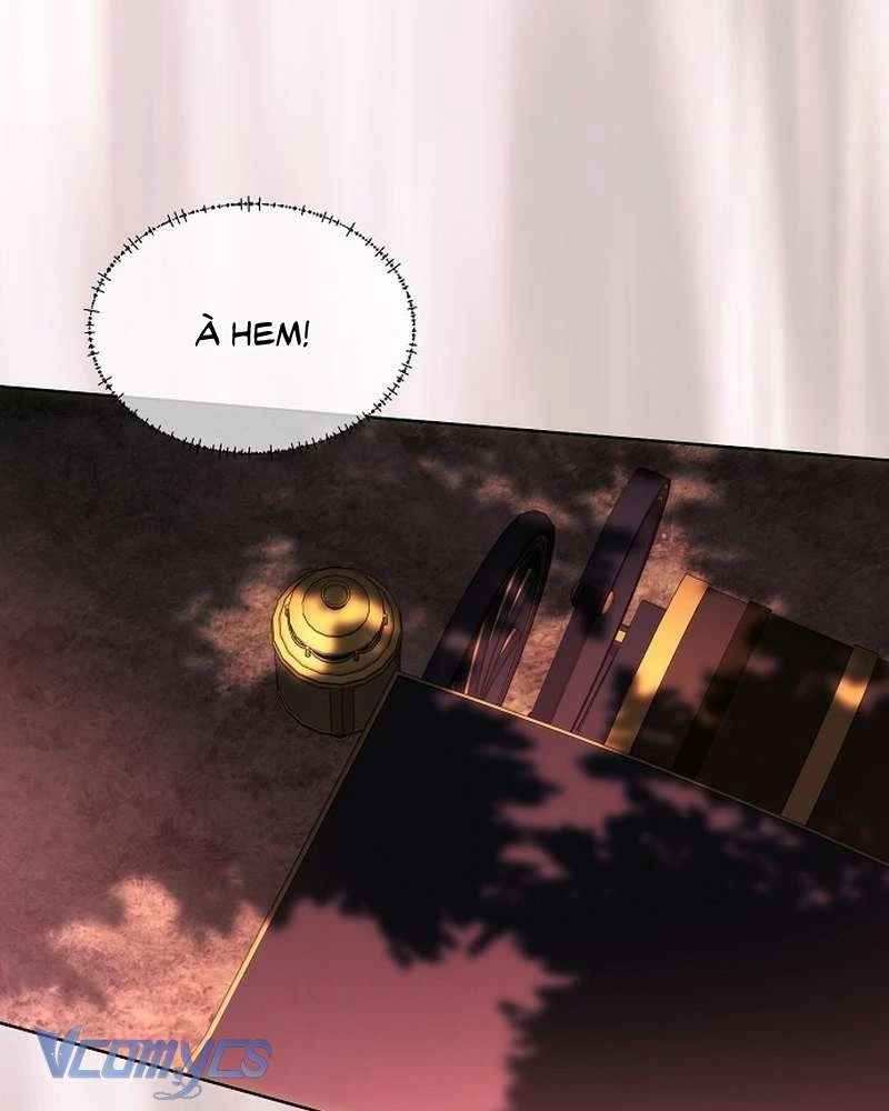 Hãy Dạy Em Cách Khao Khát Chapter  56 - 154