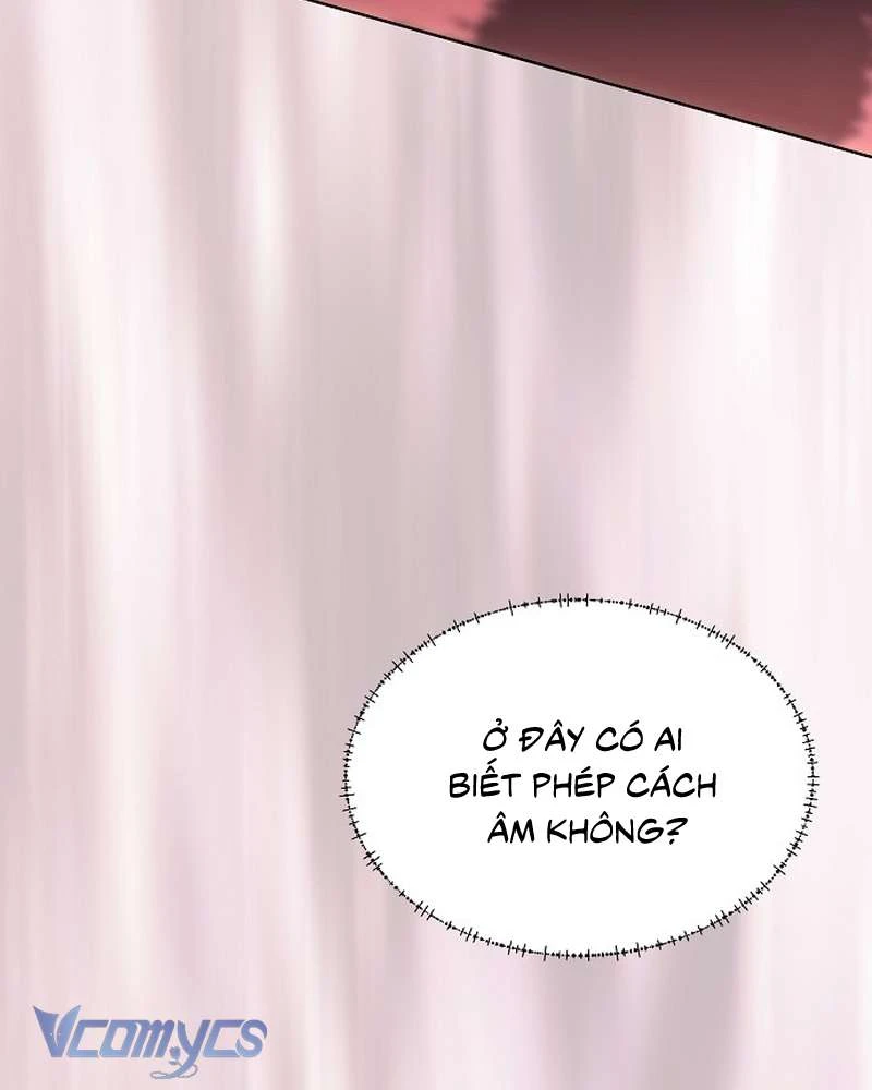 Hãy Dạy Em Cách Khao Khát Chapter  56 - 155