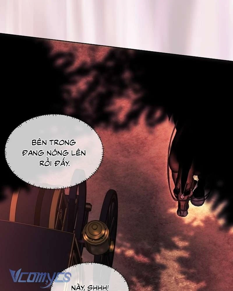 Hãy Dạy Em Cách Khao Khát Chapter  56 - 156