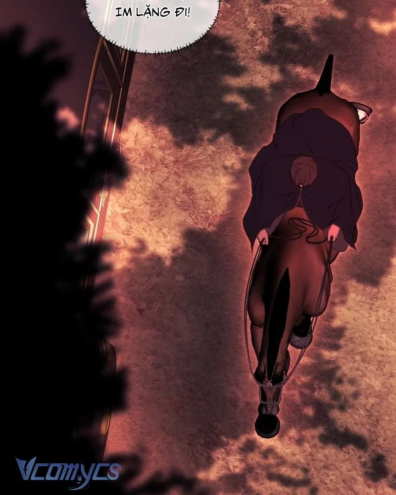 Hãy Dạy Em Cách Khao Khát Chapter  56 - 157