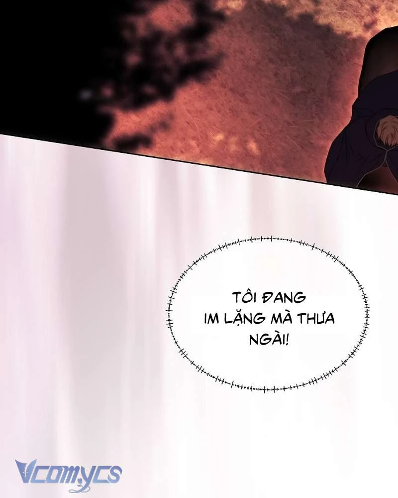 Hãy Dạy Em Cách Khao Khát Chapter  56 - 158