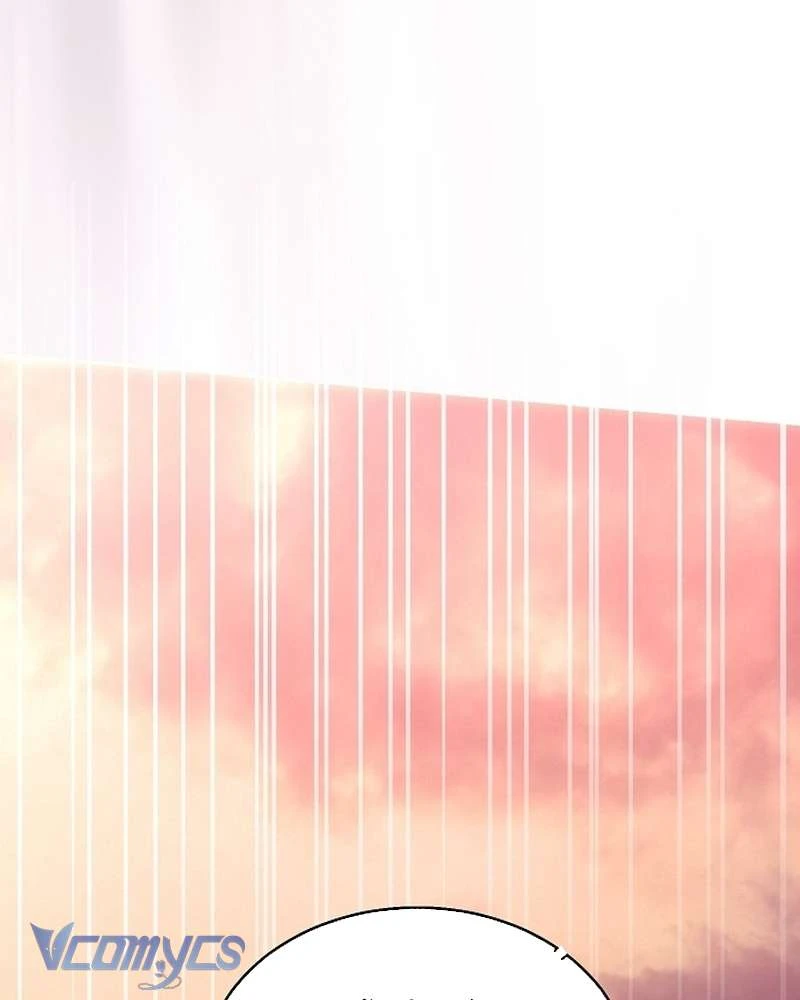 Hãy Dạy Em Cách Khao Khát Chapter  56 - 159