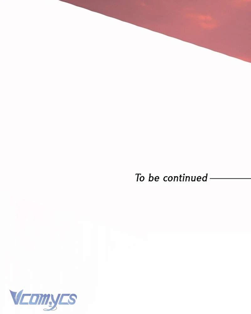 Hãy Dạy Em Cách Khao Khát Chapter  56 - 161