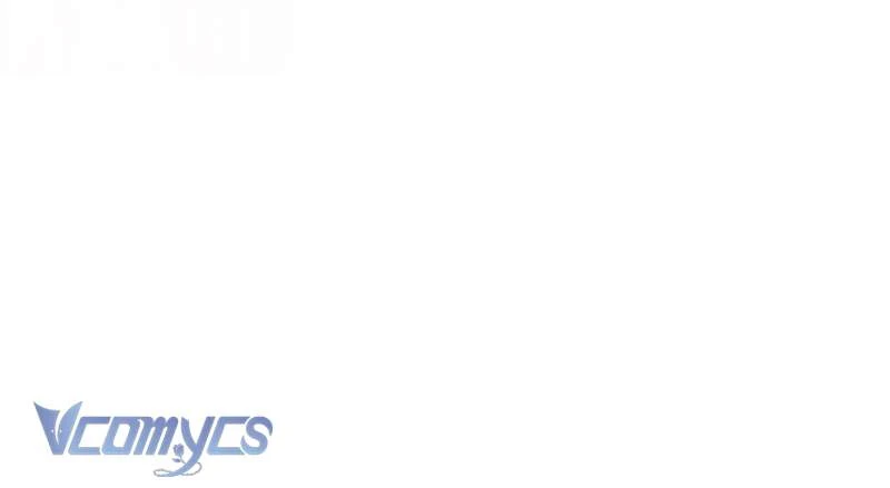 Hãy Dạy Em Cách Khao Khát Chapter  56 - 162