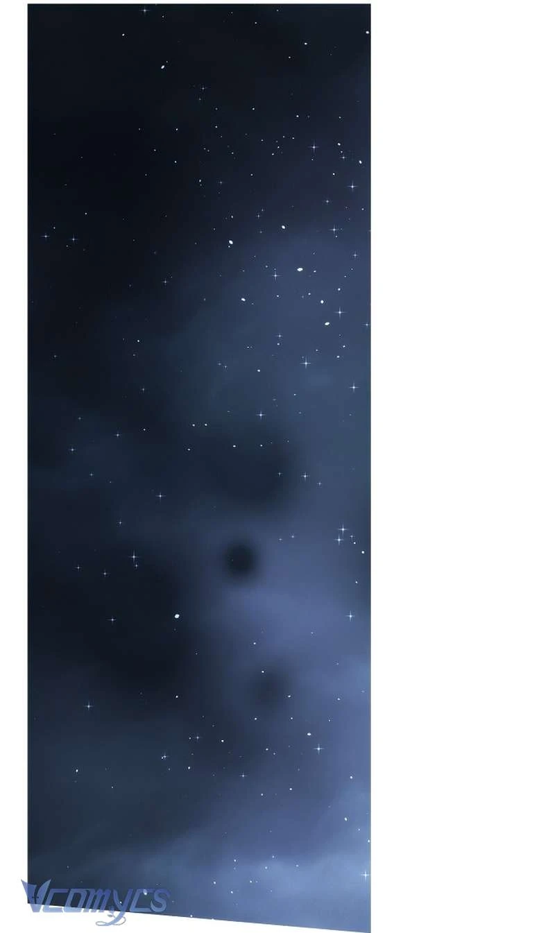 Hãy Dạy Em Cách Khao Khát Chapter  57 - 3