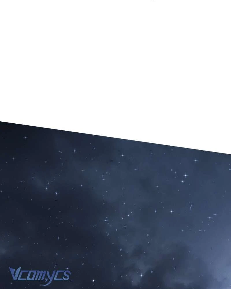 Hãy Dạy Em Cách Khao Khát Chapter  57 - 4