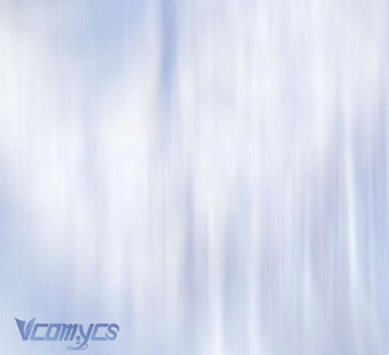 Hãy Dạy Em Cách Khao Khát Chapter  57 - 6